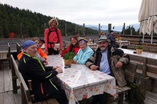 k-DSC03879 Anratterhütte