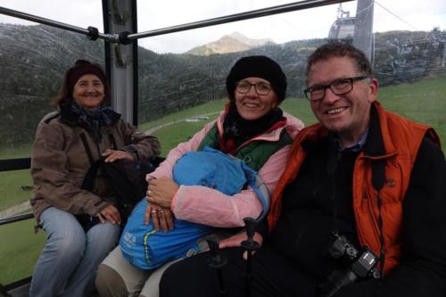 k-DSC03962 Bergbahn Gitschberg