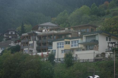 k-DSC04119 Hotel Panoramik