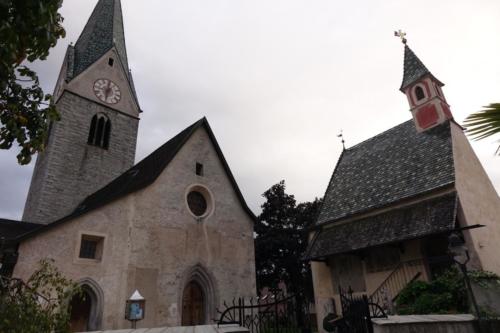 k-DSC04120 Mühlbach