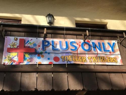 2020-02-08 Plus Only 01