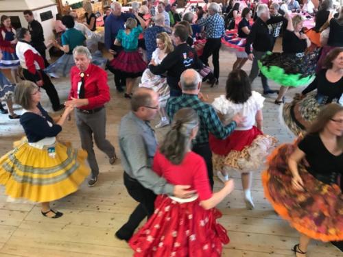 2020-02-08 Plus Only 02