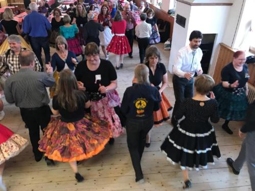 2020-02-08 Plus Only 03