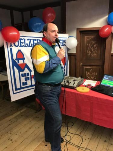 2020-02-08 Plus Only 04