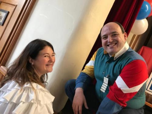 2020-02-08 Plus Only 05