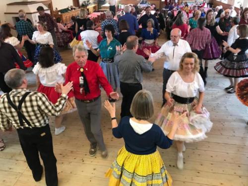 2020-02-08 Plus Only 07