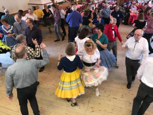 2020-02-08 Plus Only 08