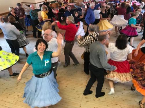 2020-02-08 Plus Only 09