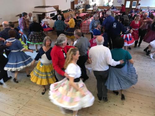 2020-02-08 Plus Only 10