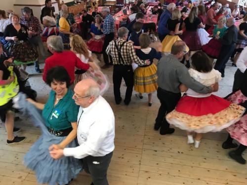 2020-02-08 Plus Only 11