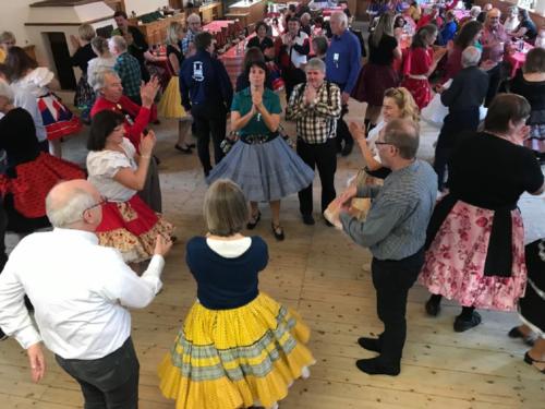 2020-02-08 Plus Only 12