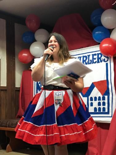 2020-02-08 Plus Only 13