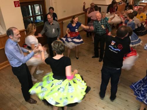 2020-02-08 Plus Only 14