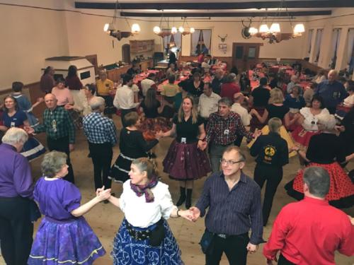 2020-02-08 Plus Only 15