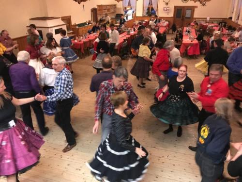 2020-02-08 Plus Only 16