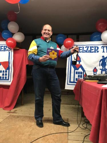 2020-02-08 Plus Only 17