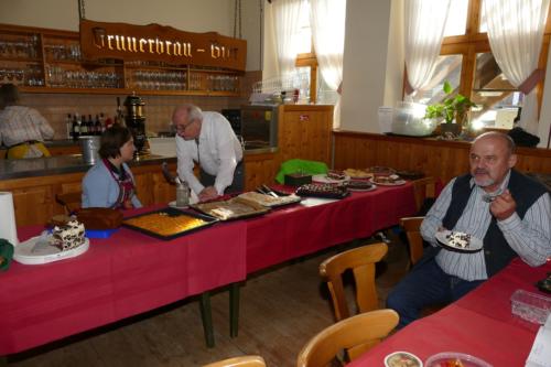 2020-02-08 Plus Only 18