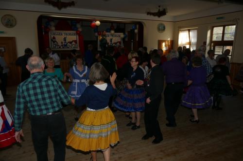 2020-02-08 Plus Only 19