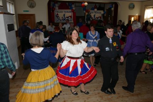 2020-02-08 Plus Only 20