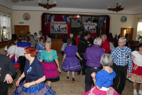 2020-02-08 Plus Only 21