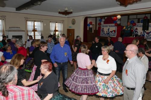 2020-02-08 Plus Only 22