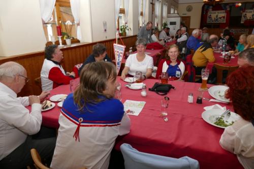 2020-02-08 Plus Only 23