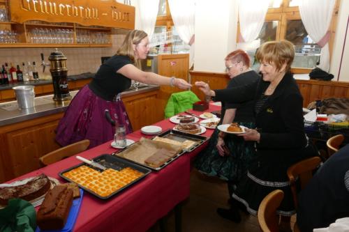 2020-02-08 Plus Only 24