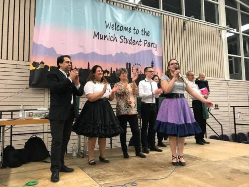 k-IMG-20200124-WA0001