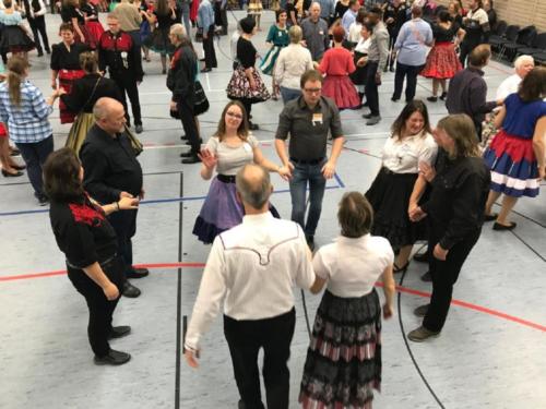 k-IMG-20200124-WA0002