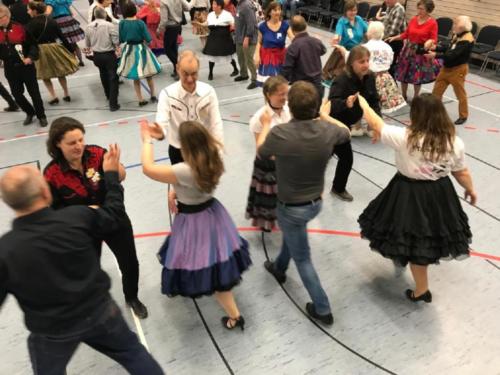 k-IMG-20200124-WA0003