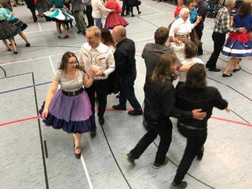 k-IMG-20200124-WA0004