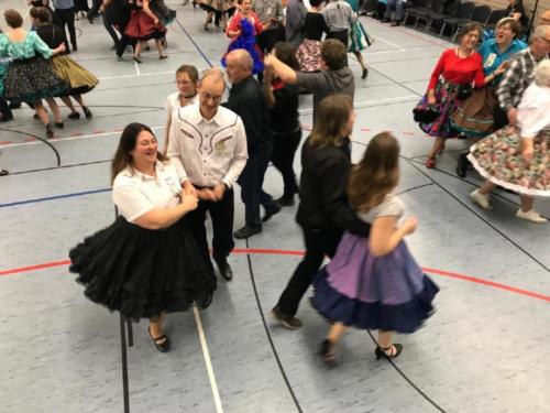 k-IMG-20200124-WA0006