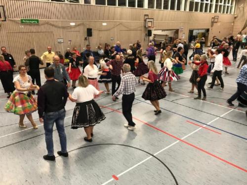 k-IMG-20200124-WA0007