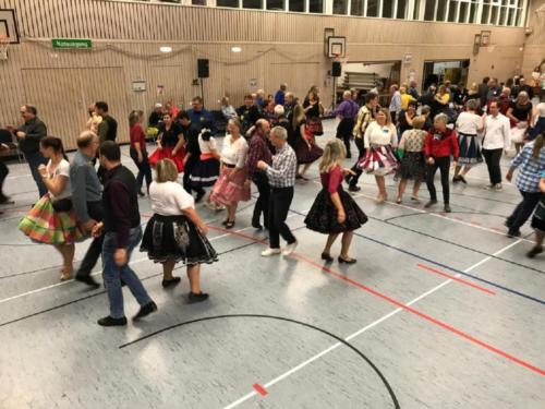 k-IMG-20200124-WA0008