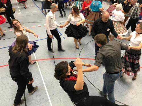 k-IMG-20200124-WA0009