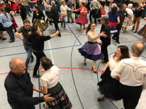 k-IMG-20200124-WA0011