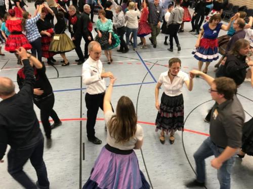 k-IMG-20200124-WA0012