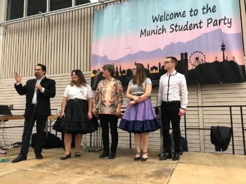 k-IMG-20200124-WA0013