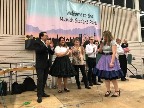 k-IMG-20200124-WA0014