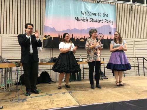 k-IMG-20200124-WA0015