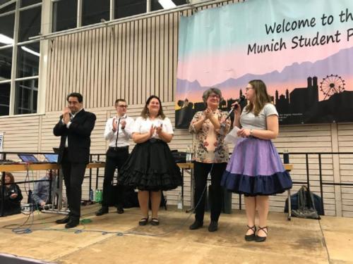 k-IMG-20200124-WA0016