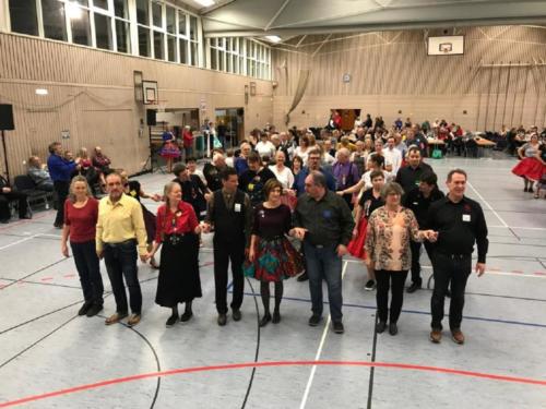 k-IMG-20200124-WA0017