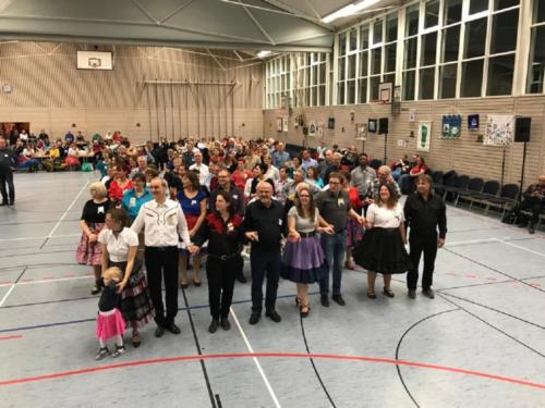 k-IMG-20200124-WA0018