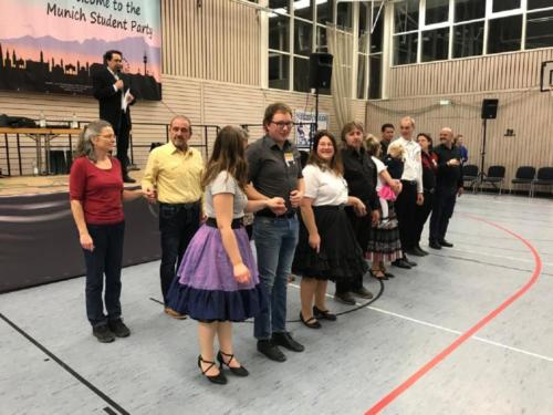 k-IMG-20200124-WA0019