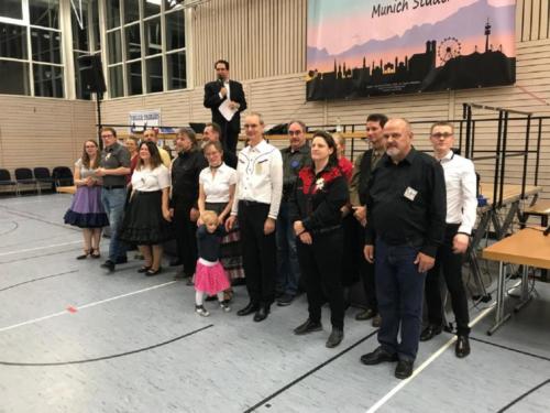 k-IMG-20200124-WA0020