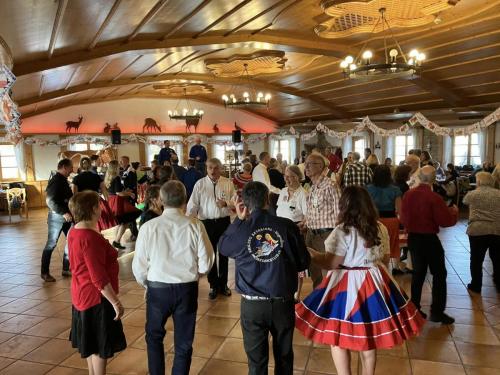 467568940 566995726279640 3823017121036809098 n