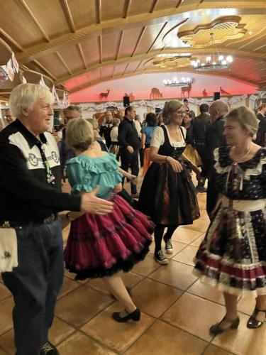 467842488 566995849612961 950625771145746760 n