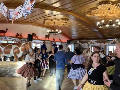 468294558 566995672946312 6559727308738964190 n