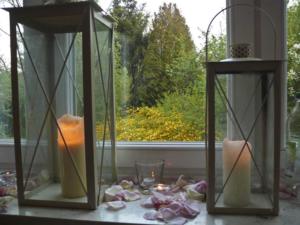 2015-05 Candle Light Dance 1