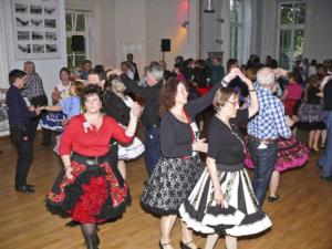 2015-05 Candle Light Dance 10